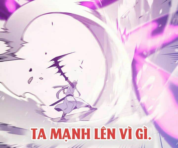 Sự Trở Lại Của Pháp Sư Vĩ Đại Sau 4000 Năm - Chapter 103 - Page 37