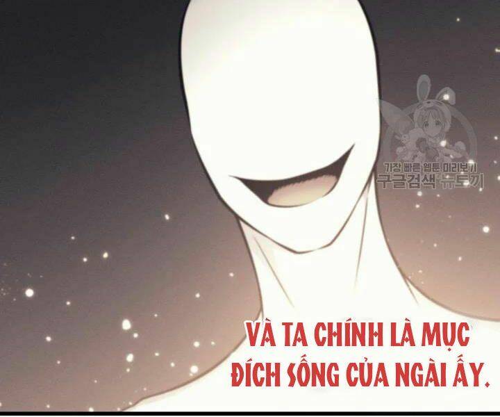 Sự Trở Lại Của Pháp Sư Vĩ Đại Sau 4000 Năm - Chapter 103 - Page 3