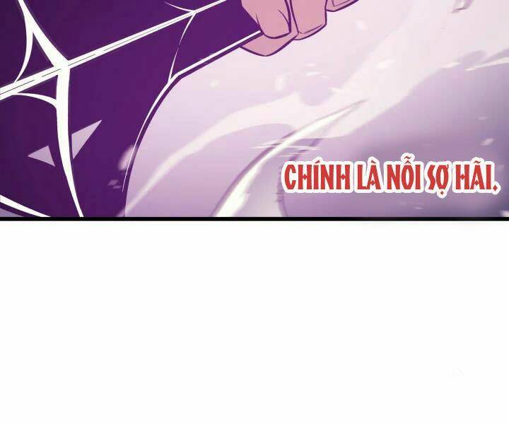 Sự Trở Lại Của Pháp Sư Vĩ Đại Sau 4000 Năm - Chapter 103 - Page 40