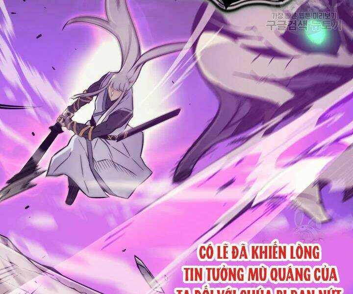 Sự Trở Lại Của Pháp Sư Vĩ Đại Sau 4000 Năm - Chapter 103 - Page 42