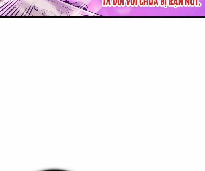 Sự Trở Lại Của Pháp Sư Vĩ Đại Sau 4000 Năm - Chapter 103 - Page 43