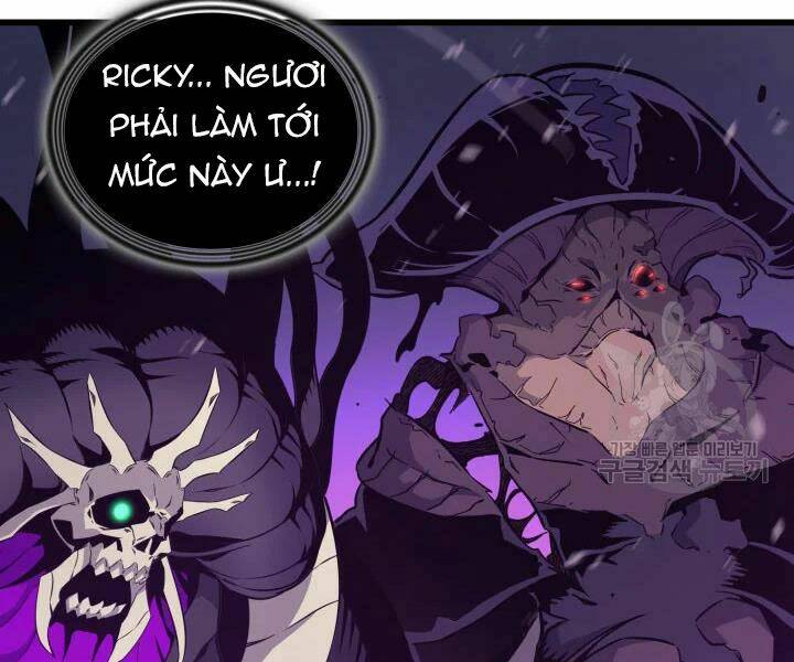 Sự Trở Lại Của Pháp Sư Vĩ Đại Sau 4000 Năm - Chapter 103 - Page 44