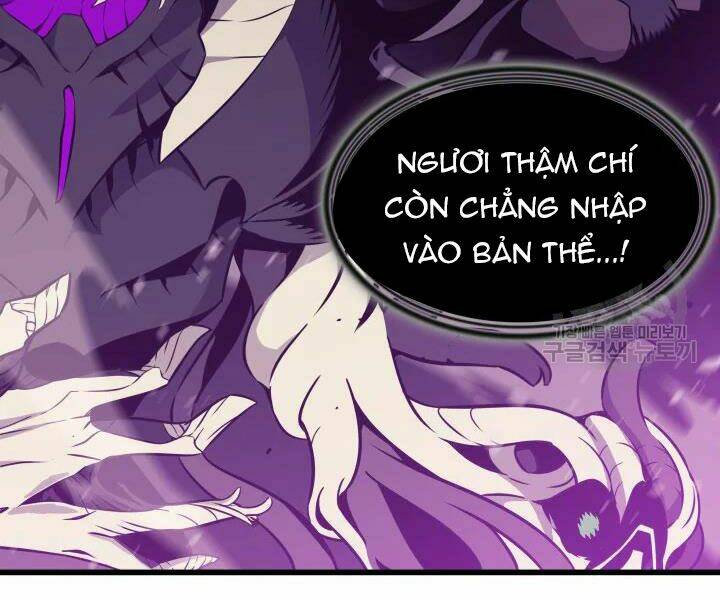 Sự Trở Lại Của Pháp Sư Vĩ Đại Sau 4000 Năm - Chapter 103 - Page 45
