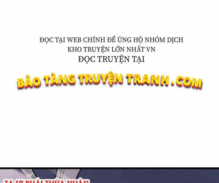 Sự Trở Lại Của Pháp Sư Vĩ Đại Sau 4000 Năm - Chapter 103 - Page 46