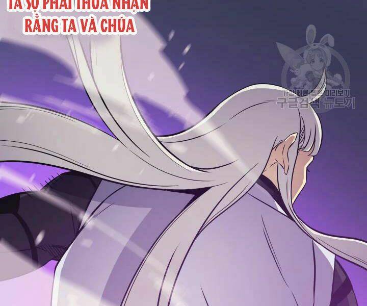 Sự Trở Lại Của Pháp Sư Vĩ Đại Sau 4000 Năm - Chapter 103 - Page 47