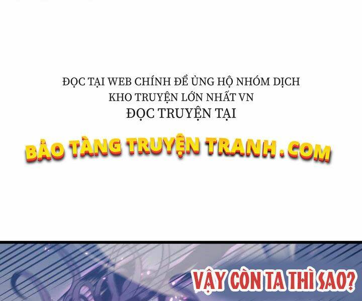 Sự Trở Lại Của Pháp Sư Vĩ Đại Sau 4000 Năm - Chapter 103 - Page 4