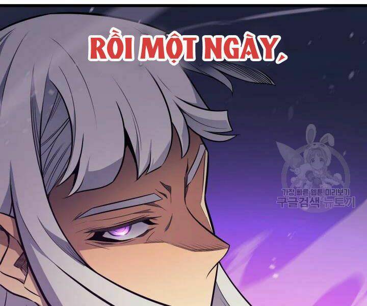 Sự Trở Lại Của Pháp Sư Vĩ Đại Sau 4000 Năm - Chapter 103 - Page 49