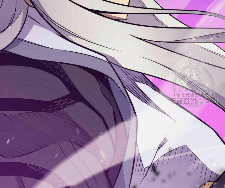 Sự Trở Lại Của Pháp Sư Vĩ Đại Sau 4000 Năm - Chapter 103 - Page 50