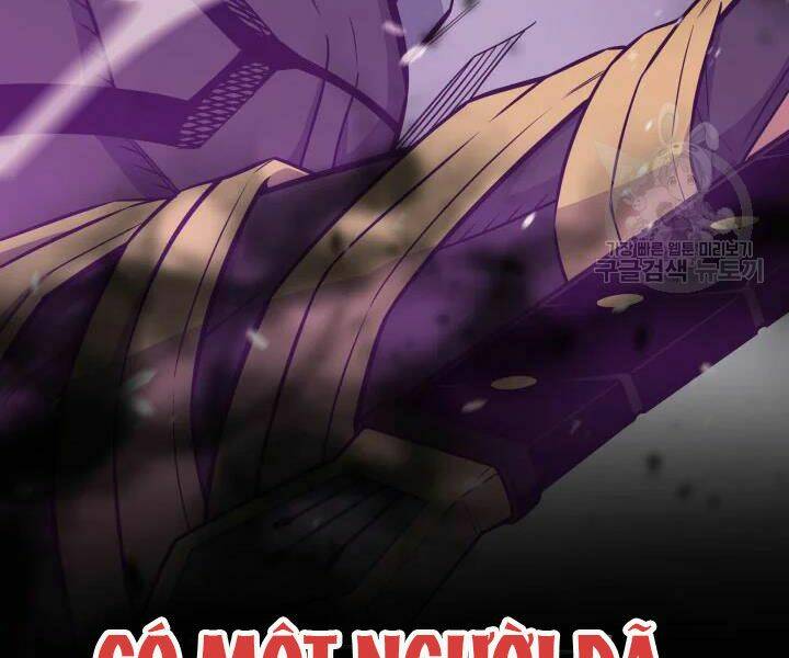 Sự Trở Lại Của Pháp Sư Vĩ Đại Sau 4000 Năm - Chapter 103 - Page 51