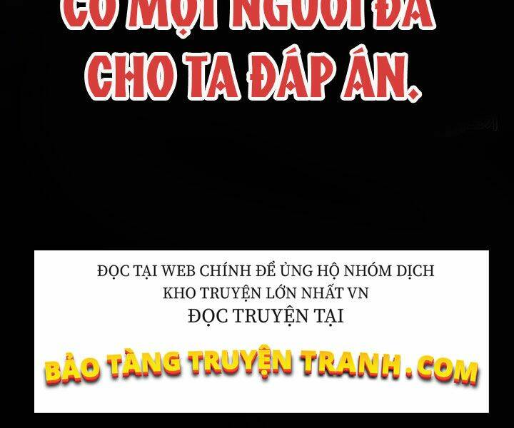 Sự Trở Lại Của Pháp Sư Vĩ Đại Sau 4000 Năm - Chapter 103 - Page 52