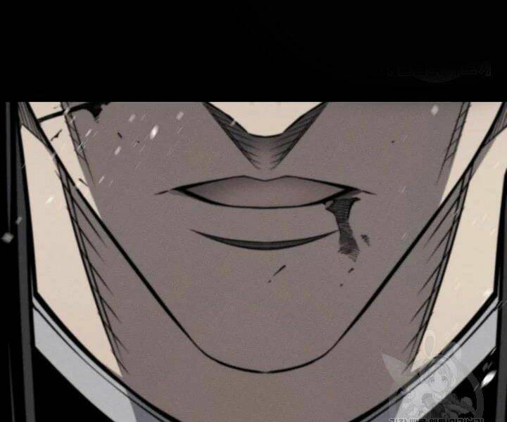 Sự Trở Lại Của Pháp Sư Vĩ Đại Sau 4000 Năm - Chapter 103 - Page 53