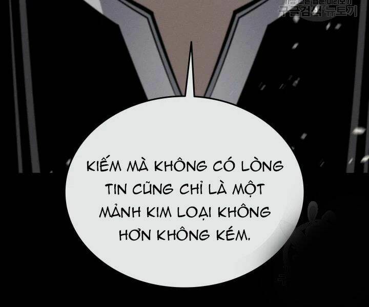 Sự Trở Lại Của Pháp Sư Vĩ Đại Sau 4000 Năm - Chapter 103 - Page 54