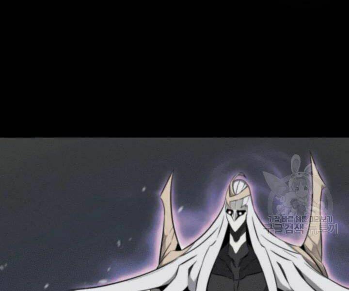 Sự Trở Lại Của Pháp Sư Vĩ Đại Sau 4000 Năm - Chapter 103 - Page 55