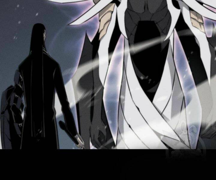 Sự Trở Lại Của Pháp Sư Vĩ Đại Sau 4000 Năm - Chapter 103 - Page 56