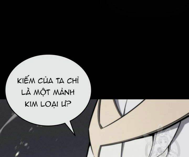 Sự Trở Lại Của Pháp Sư Vĩ Đại Sau 4000 Năm - Chapter 103 - Page 57