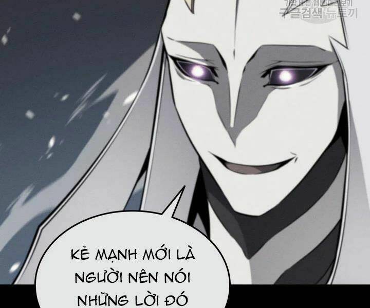 Sự Trở Lại Của Pháp Sư Vĩ Đại Sau 4000 Năm - Chapter 103 - Page 58