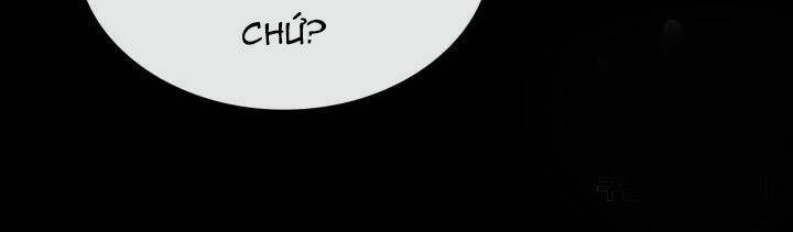 Sự Trở Lại Của Pháp Sư Vĩ Đại Sau 4000 Năm - Chapter 103 - Page 59