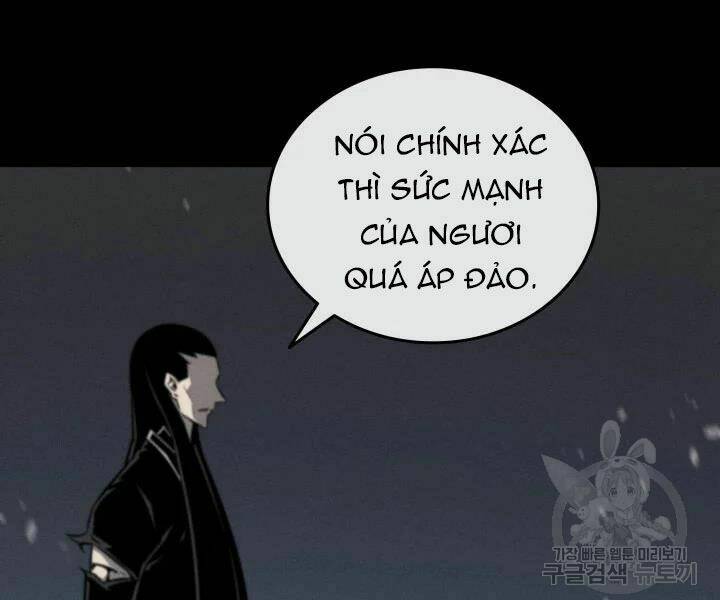 Sự Trở Lại Của Pháp Sư Vĩ Đại Sau 4000 Năm - Chapter 103 - Page 60