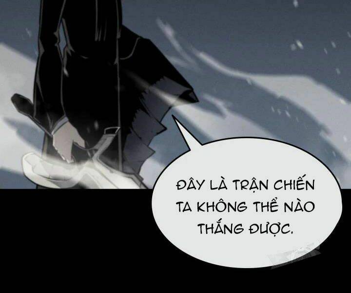 Sự Trở Lại Của Pháp Sư Vĩ Đại Sau 4000 Năm - Chapter 103 - Page 61