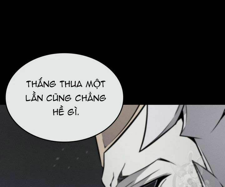 Sự Trở Lại Của Pháp Sư Vĩ Đại Sau 4000 Năm - Chapter 103 - Page 62