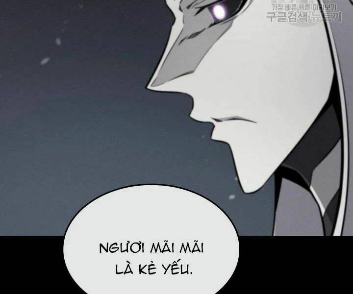 Sự Trở Lại Của Pháp Sư Vĩ Đại Sau 4000 Năm - Chapter 103 - Page 63