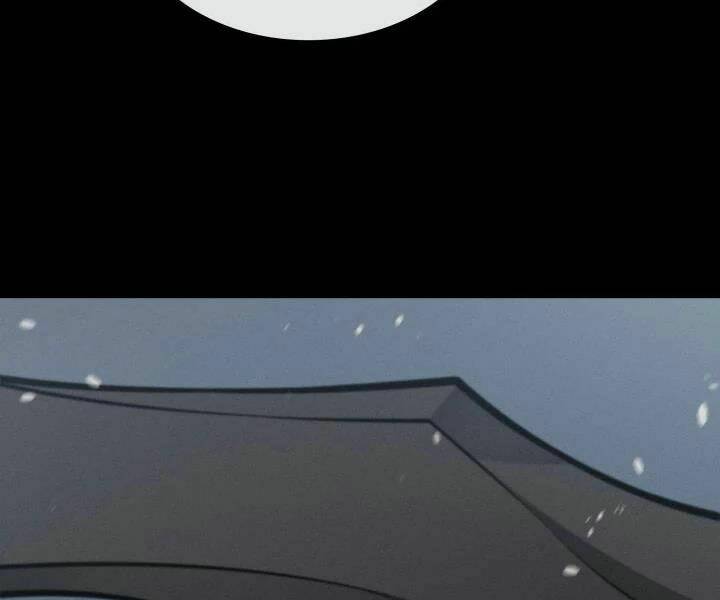 Sự Trở Lại Của Pháp Sư Vĩ Đại Sau 4000 Năm - Chapter 103 - Page 64