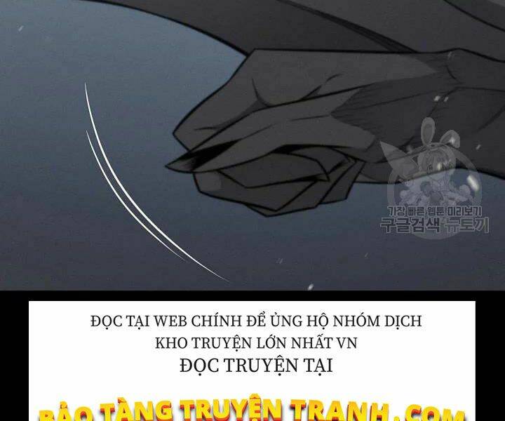 Sự Trở Lại Của Pháp Sư Vĩ Đại Sau 4000 Năm - Chapter 103 - Page 65
