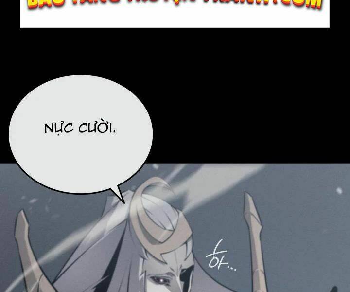 Sự Trở Lại Của Pháp Sư Vĩ Đại Sau 4000 Năm - Chapter 103 - Page 66