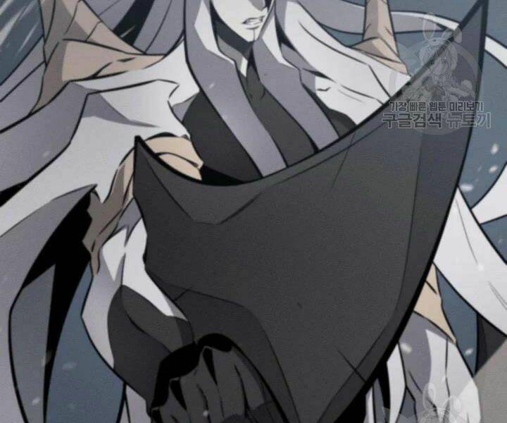 Sự Trở Lại Của Pháp Sư Vĩ Đại Sau 4000 Năm - Chapter 103 - Page 67