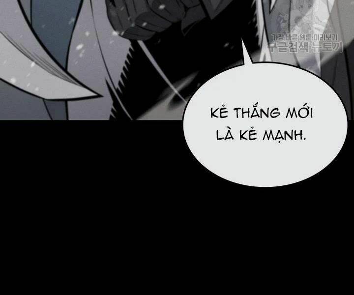 Sự Trở Lại Của Pháp Sư Vĩ Đại Sau 4000 Năm - Chapter 103 - Page 68