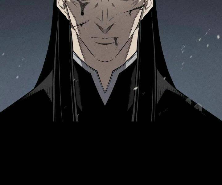 Sự Trở Lại Của Pháp Sư Vĩ Đại Sau 4000 Năm - Chapter 103 - Page 70