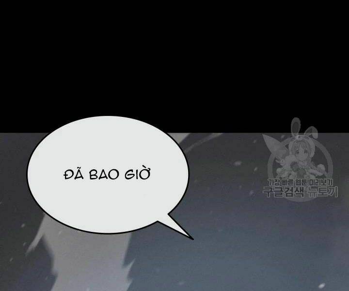 Sự Trở Lại Của Pháp Sư Vĩ Đại Sau 4000 Năm - Chapter 103 - Page 71