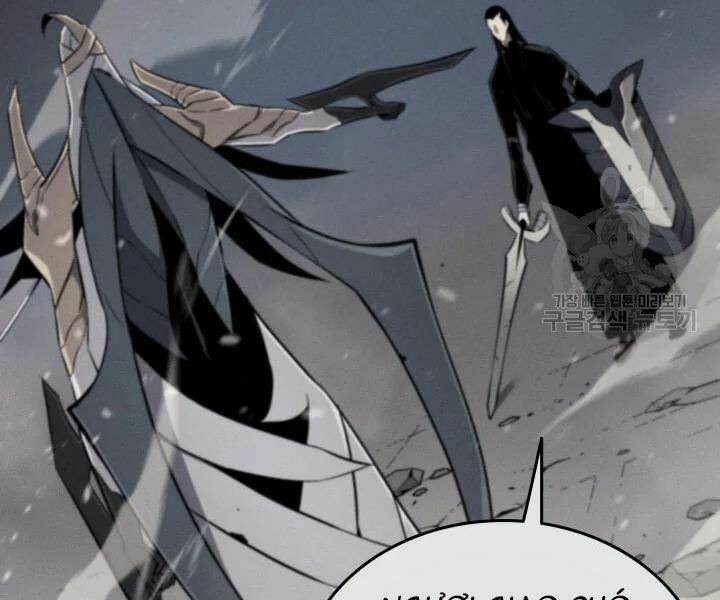 Sự Trở Lại Của Pháp Sư Vĩ Đại Sau 4000 Năm - Chapter 103 - Page 72