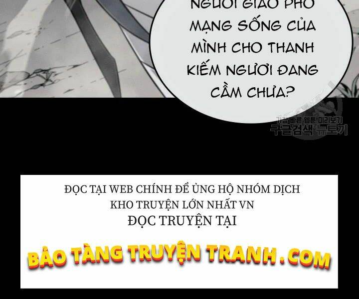 Sự Trở Lại Của Pháp Sư Vĩ Đại Sau 4000 Năm - Chapter 103 - Page 73