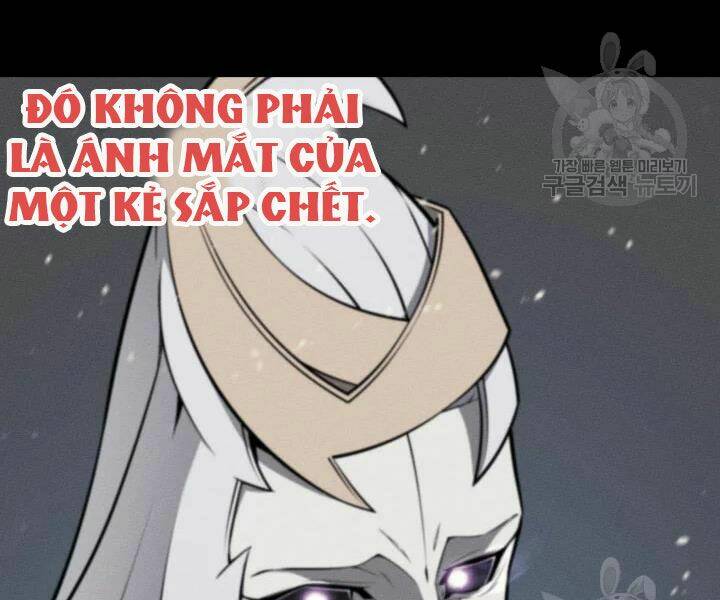 Sự Trở Lại Của Pháp Sư Vĩ Đại Sau 4000 Năm - Chapter 103 - Page 74