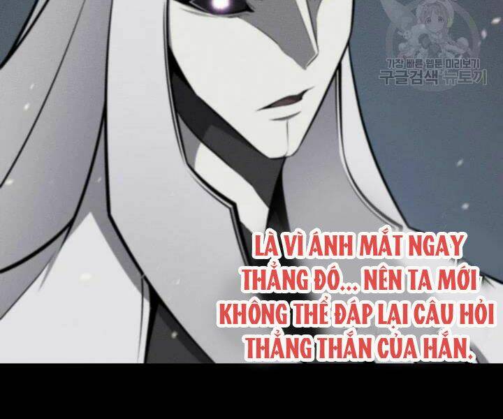 Sự Trở Lại Của Pháp Sư Vĩ Đại Sau 4000 Năm - Chapter 103 - Page 75