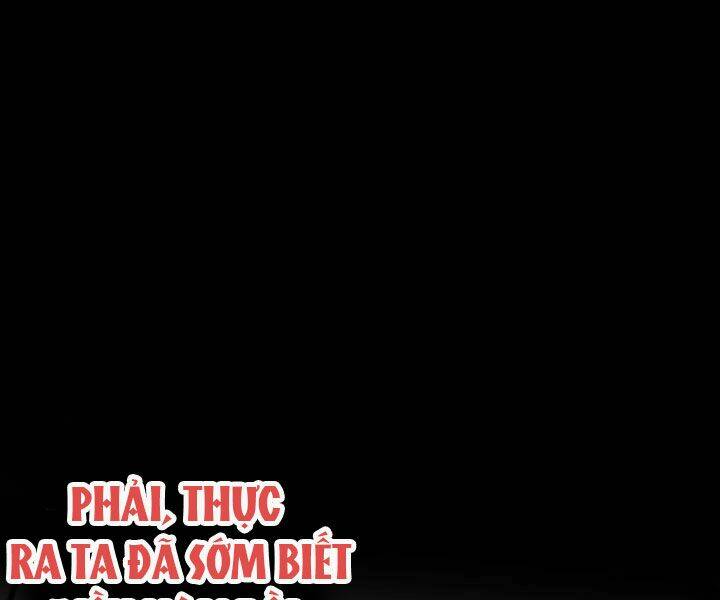 Sự Trở Lại Của Pháp Sư Vĩ Đại Sau 4000 Năm - Chapter 103 - Page 76