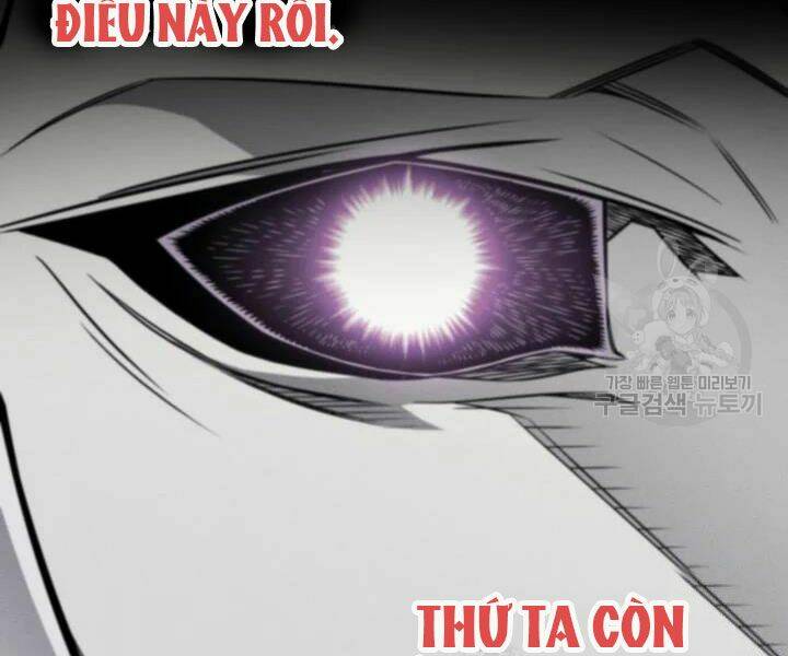 Sự Trở Lại Của Pháp Sư Vĩ Đại Sau 4000 Năm - Chapter 103 - Page 77