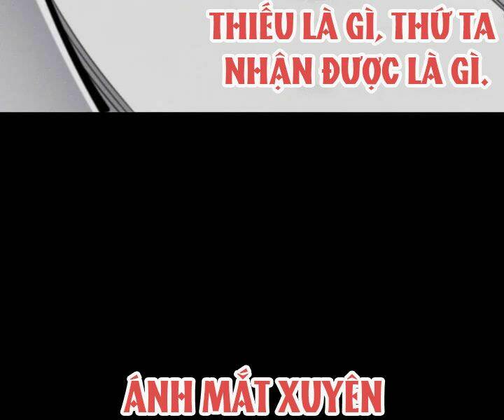 Sự Trở Lại Của Pháp Sư Vĩ Đại Sau 4000 Năm - Chapter 103 - Page 78