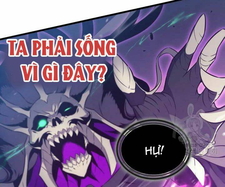 Sự Trở Lại Của Pháp Sư Vĩ Đại Sau 4000 Năm - Chapter 103 - Page 7