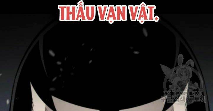 Sự Trở Lại Của Pháp Sư Vĩ Đại Sau 4000 Năm - Chapter 103 - Page 79