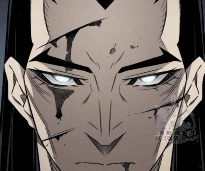 Sự Trở Lại Của Pháp Sư Vĩ Đại Sau 4000 Năm - Chapter 103 - Page 80