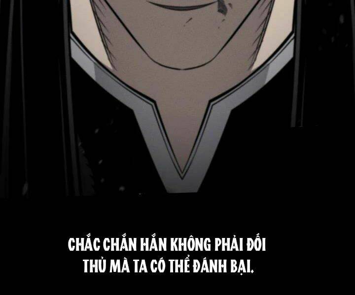 Sự Trở Lại Của Pháp Sư Vĩ Đại Sau 4000 Năm - Chapter 103 - Page 81