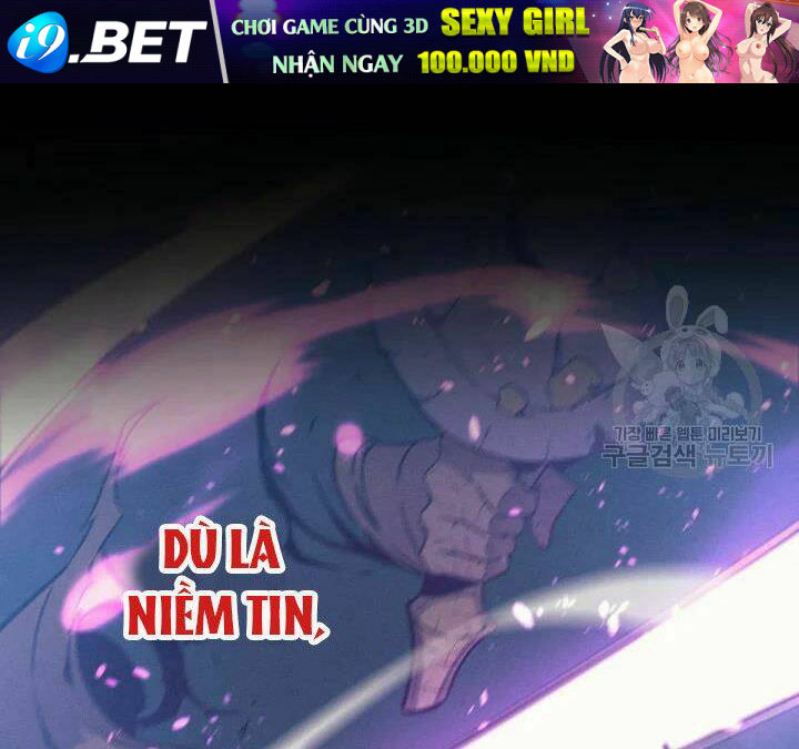 Sự Trở Lại Của Pháp Sư Vĩ Đại Sau 4000 Năm - Chapter 103 - Page 82