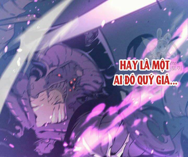 Sự Trở Lại Của Pháp Sư Vĩ Đại Sau 4000 Năm - Chapter 103 - Page 83