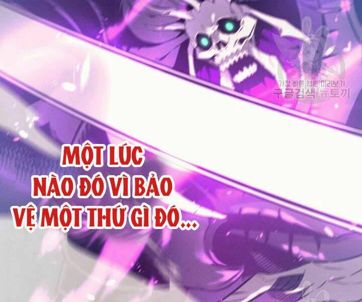 Sự Trở Lại Của Pháp Sư Vĩ Đại Sau 4000 Năm - Chapter 103 - Page 84