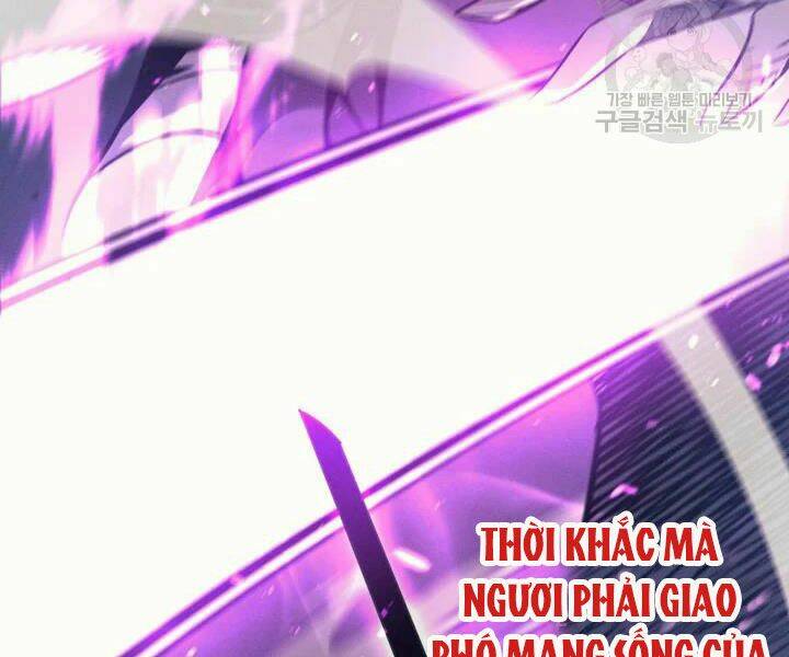 Sự Trở Lại Của Pháp Sư Vĩ Đại Sau 4000 Năm - Chapter 103 - Page 85