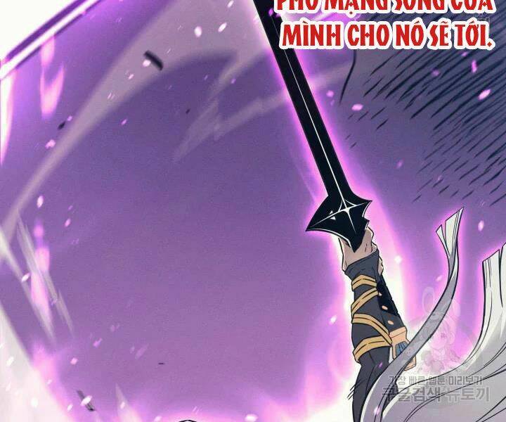 Sự Trở Lại Của Pháp Sư Vĩ Đại Sau 4000 Năm - Chapter 103 - Page 86