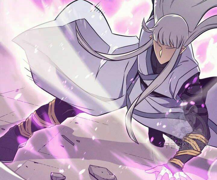 Sự Trở Lại Của Pháp Sư Vĩ Đại Sau 4000 Năm - Chapter 103 - Page 87