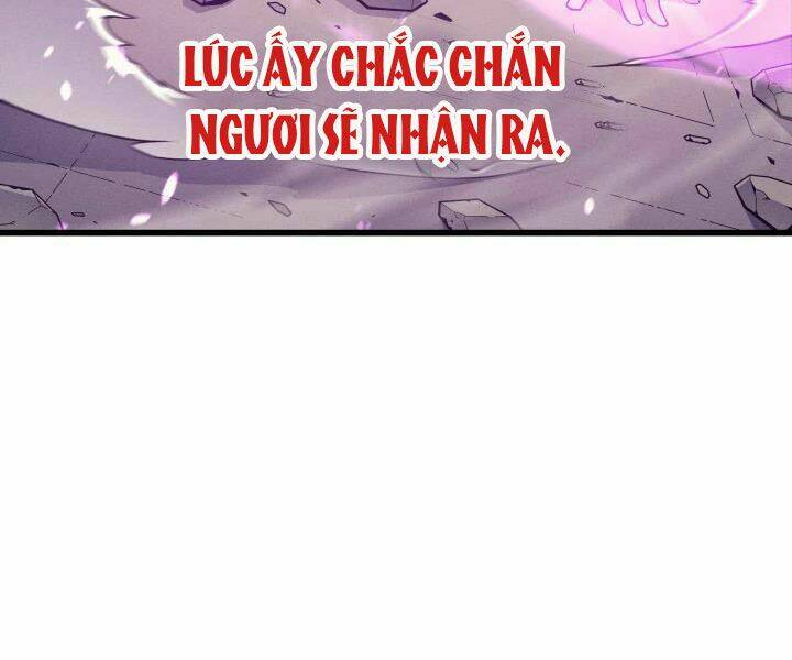 Sự Trở Lại Của Pháp Sư Vĩ Đại Sau 4000 Năm - Chapter 103 - Page 88